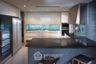 3 Bedroom Condo for rent in Sathorn 111, Thung Maha Mek, Bangkok near BTS Chong Nonsi