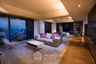 3 Bedroom Condo for rent in Sathorn 111, Thung Maha Mek, Bangkok near BTS Chong Nonsi