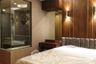 1 Bedroom Condo for sale in Q Chidlom-Phetchaburi, Makkasan, Bangkok near BTS Chit Lom