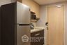 1 Bedroom Condo for sale in Q Chidlom-Phetchaburi, Makkasan, Bangkok near BTS Chit Lom