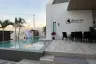4 Bedroom Villa for rent in Cozy Monte' PoolVillas Hua Hin, Hin Lek Fai, Prachuap Khiri Khan