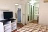 1 Bedroom Condo for Sale or Rent in Condo One Siam, Wang Mai, Bangkok near BTS National Stadium