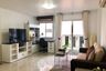 1 Bedroom Condo for Sale or Rent in Condo One Siam, Wang Mai, Bangkok near BTS National Stadium