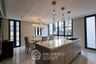 4 Bedroom Townhouse for Sale or Rent in Quarter 31, Khlong Toei Nuea, Bangkok near MRT Phetchaburi