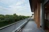 5 Bedroom House for Sale or Rent in Baan Boonsiri Condo, Suan Luang, Bangkok near MRT Khlong Kalantan