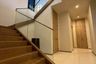 5 Bedroom House for Sale or Rent in Baan Boonsiri Condo, Suan Luang, Bangkok near MRT Khlong Kalantan