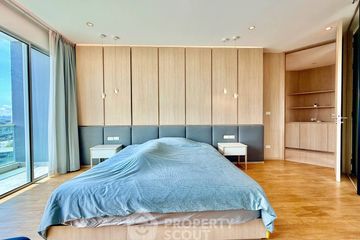 3 Bedroom Condo for sale in Chong Nonsi, Bangkok