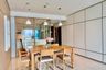 3 Bedroom Condo for sale in Chong Nonsi, Bangkok