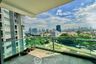 3 Bedroom Condo for sale in Chong Nonsi, Bangkok