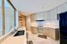 3 Bedroom Condo for sale in Chong Nonsi, Bangkok