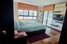2 Bedroom Condo for sale in J.W. City Ratchada 32, Chan Kasem, Bangkok near MRT Lat Phrao