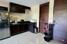 2 Bedroom Condo for sale in J.W. City Ratchada 32, Chan Kasem, Bangkok near MRT Lat Phrao