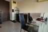 2 Bedroom Condo for sale in J.W. City Ratchada 32, Chan Kasem, Bangkok near MRT Lat Phrao