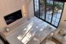 4 Bedroom Townhouse for rent in Quarter 31, Khlong Toei Nuea, Bangkok near MRT Phetchaburi