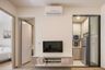 1 Bedroom Condo for rent in Park Origin Phayathai, Thung Phaya Thai, Bangkok near BTS Phaya Thai