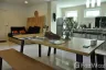 3 Bedroom House for sale in Khlong Tan Nuea, Bangkok