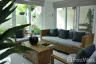 3 Bedroom House for sale in Khlong Tan Nuea, Bangkok