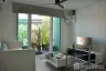 3 Bedroom House for sale in Khlong Tan Nuea, Bangkok