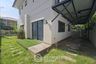 3 Bedroom House for sale in Tha Kham, Bangkok