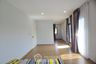 3 Bedroom House for sale in Tha Kham, Bangkok