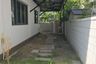 3 Bedroom House for sale in Tha Kham, Bangkok