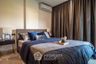 1 Bedroom Condo for sale in Beach and Mountain Condo, Nong Prue, Chonburi