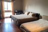 1 Bedroom Condo for sale in Beach and Mountain Condo, Nong Prue, Chonburi