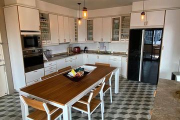 1 Bedroom Condo for sale in Beach and Mountain Condo, Nong Prue, Chonburi