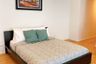 1 Bedroom Condo for sale in The Nest Ploenchit, Lumpini, Bangkok near BTS Ploen Chit