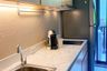 1 Bedroom Condo for sale in The Nest Ploenchit, Lumpini, Bangkok near BTS Ploen Chit