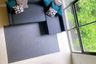 1 Bedroom Condo for sale in The Nest Ploenchit, Lumpini, Bangkok near BTS Ploen Chit