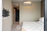 1 Bedroom Condo for sale in XT Ekkamai, Khlong Tan Nuea, Bangkok