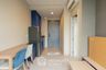 1 Bedroom Condo for sale in XT Ekkamai, Khlong Tan Nuea, Bangkok