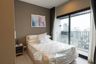 1 Bedroom Condo for sale in XT Ekkamai, Khlong Tan Nuea, Bangkok