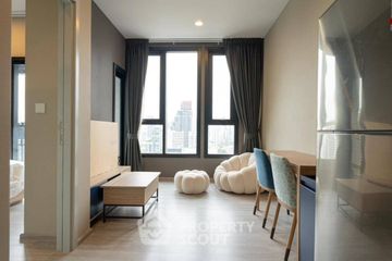1 Bedroom Condo for sale in XT Ekkamai, Khlong Tan Nuea, Bangkok