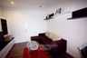 1 Bedroom Condo for sale in The Room Sukhumvit 62, Bang Chak, Bangkok near BTS Punnawithi