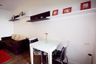 1 Bedroom Condo for sale in The Room Sukhumvit 62, Bang Chak, Bangkok near BTS Punnawithi