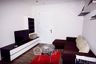 1 Bedroom Condo for sale in The Room Sukhumvit 62, Bang Chak, Bangkok near BTS Punnawithi