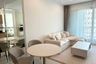 1 Bedroom Condo for sale in The Address Chidlom, Lumpini, Bangkok near BTS Chit Lom