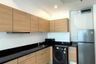 1 Bedroom Condo for sale in The Address Chidlom, Lumpini, Bangkok near BTS Chit Lom