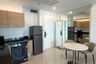 1 Bedroom Condo for sale in The Address Chidlom, Lumpini, Bangkok near BTS Chit Lom