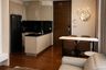 2 Bedroom Condo for Sale or Rent in Quattro by Sansiri, Khlong Tan Nuea, Bangkok near BTS Thong Lo