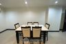 2 Bedroom Condo for sale in 15 Suite, Khlong Toei Nuea, Bangkok near Airport Rail Link Makkasan