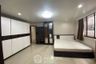 2 Bedroom Condo for sale in 15 Suite, Khlong Toei Nuea, Bangkok near Airport Rail Link Makkasan