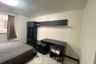 2 Bedroom Condo for sale in 15 Suite, Khlong Toei Nuea, Bangkok near Airport Rail Link Makkasan