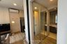 1 Bedroom Condo for sale in Keen Sriracha, Si Racha, Chonburi