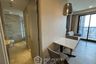 1 Bedroom Condo for sale in Keen Sriracha, Si Racha, Chonburi