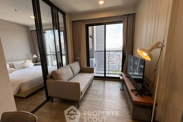 1 Bedroom Condo for sale in Keen Sriracha, Si Racha, Chonburi