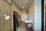 1 Bedroom Condo for sale in Keen Sriracha, Si Racha, Chonburi