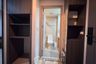 1 Bedroom Condo for sale in Ideo Ratchada - Sutthisan, Din Daeng, Bangkok near MRT Sutthisan